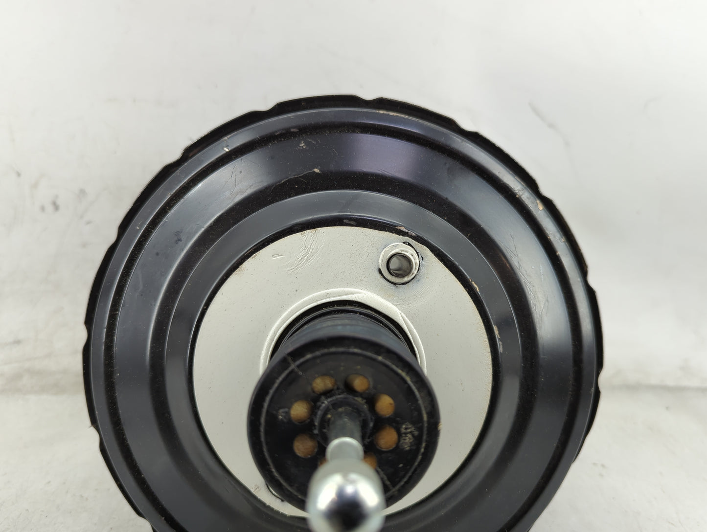 2013-2021 Buick Encore Power Brake Booster Oem - Oemusedautoparts1.com