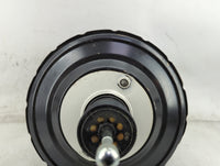 2013-2021 Buick Encore Power Brake Booster Oem - Oemusedautoparts1.com