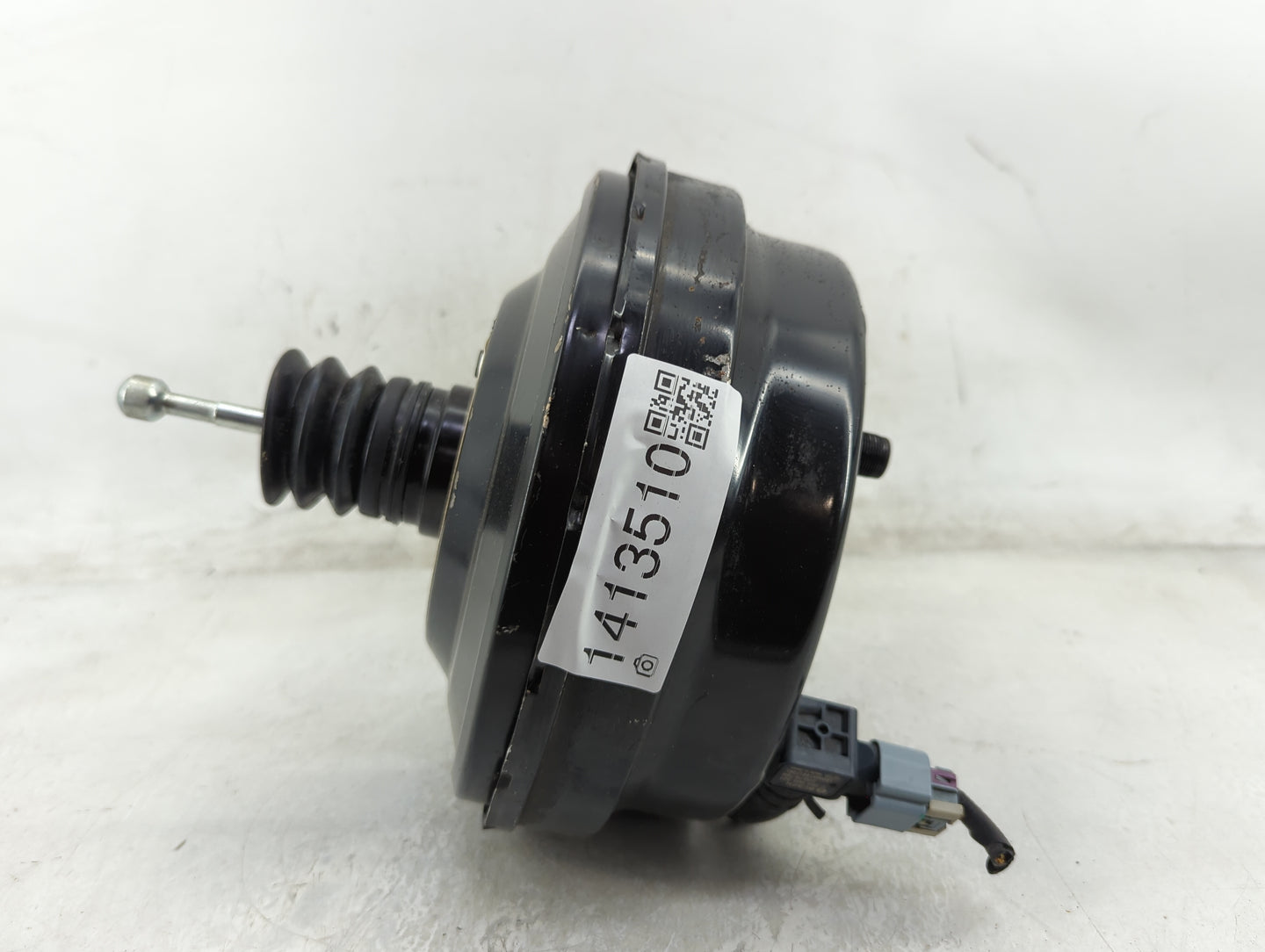 2013-2021 Buick Encore Power Brake Booster Oem - Oemusedautoparts1.com