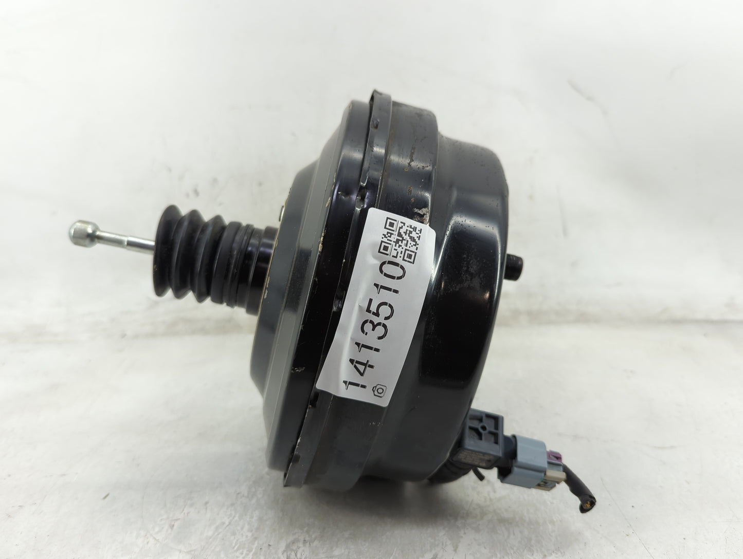 2013-2021 Buick Encore Power Brake Booster Oem - Oemusedautoparts1.com