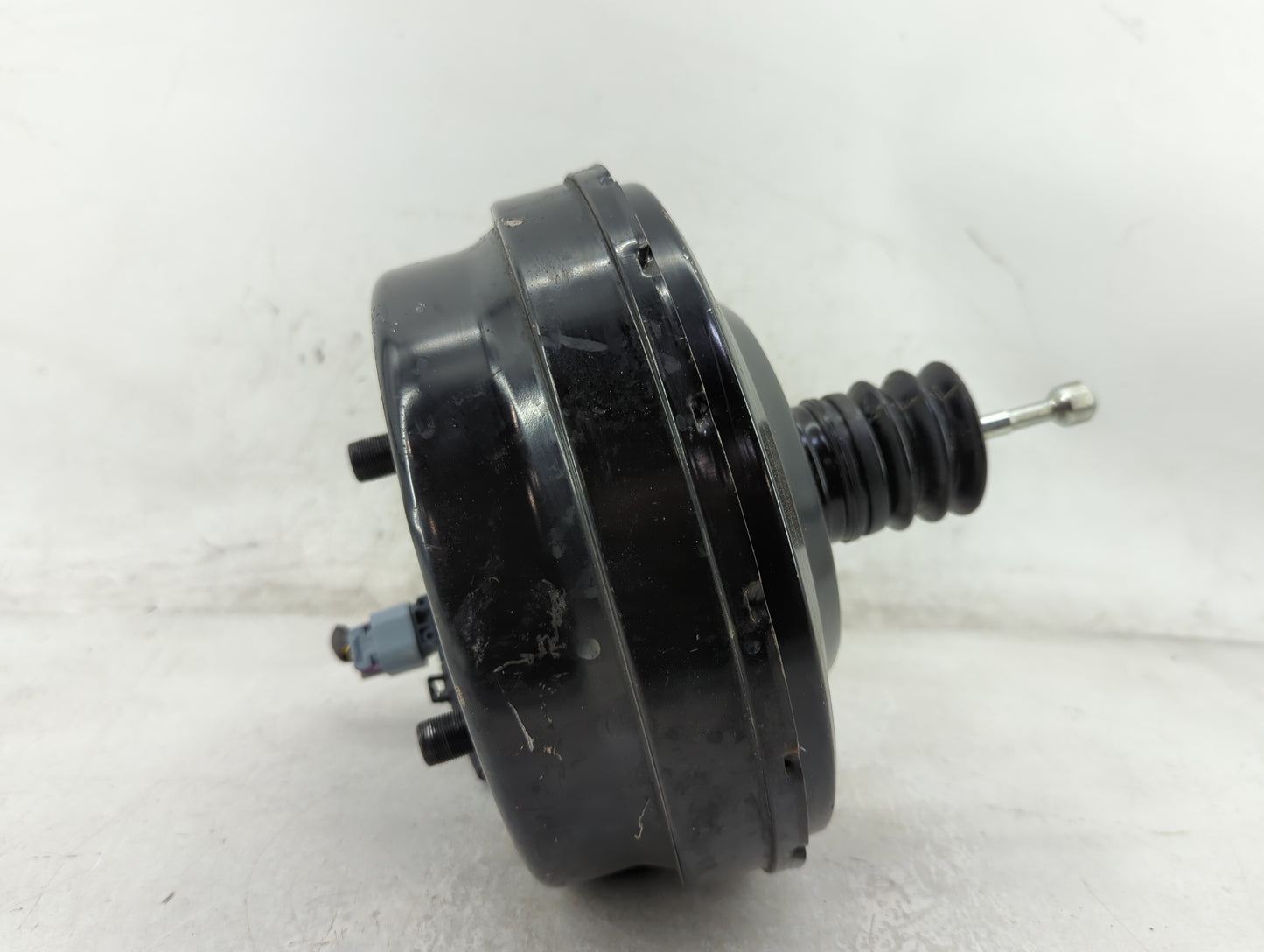 2013-2021 Buick Encore Power Brake Booster Oem - Oemusedautoparts1.com