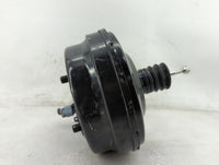 2013-2021 Buick Encore Power Brake Booster Oem - Oemusedautoparts1.com