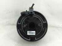 2013-2021 Buick Encore Power Brake Booster Oem - Oemusedautoparts1.com