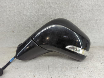 compare product 2017-2020 Buick Encore Driver Side View Mirror - Left Door Mirror OEM Used
