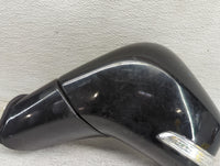 2017-2020 Buick Encore Driver Side View Mirror - Left Door Mirror OEM Used - Oemusedautoparts1.com