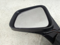 2017-2020 Buick Encore Driver Side View Mirror - Left Door Mirror OEM Used - Oemusedautoparts1.com