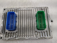 2017-2021 Buick Encore PCM Engine Control Computer ECU ECM PCU OEM P/N:68460249AB Fits Fits 2017 2018 2019 2020 2021 OEM Use