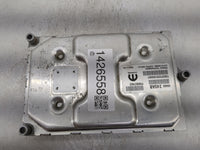 2017-2021 Buick Encore PCM Engine Control Computer ECU ECM PCU OEM P/N:68460249AB Fits Fits 2017 2018 2019 2020 2021 OEM Use