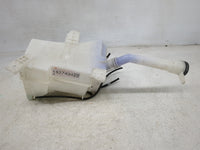 2015-2021 Buick Encore Windshield Washer Fluid Reservoir Bottle Oem - Oemusedautoparts1.com