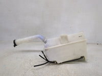 2015-2021 Buick Encore Windshield Washer Fluid Reservoir Bottle Oem - Oemusedautoparts1.com