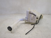 2015-2021 Buick Encore Windshield Washer Fluid Reservoir Bottle Oem - Oemusedautoparts1.com