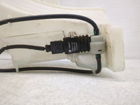 2015-2021 Buick Encore Windshield Washer Fluid Reservoir Bottle Oem - Oemusedautoparts1.com