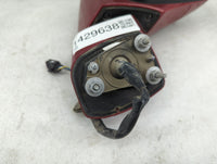 2019 Buick Encore Passenger Side View Mirror - Right Door Mirror OEM Used - Oemusedautoparts1.com