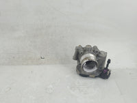 2013-2021 Buick Encore Throttle Body P/N:55 565 489 Fits Fits 2011 2012 2013 2014 2015 2016 2017 2018 2019 2020 2021 OEM Use