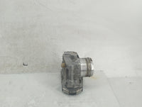 2013-2021 Buick Encore Throttle Body P/N:55 565 489 Fits Fits 2011 2012 2013 2014 2015 2016 2017 2018 2019 2020 2021 OEM Use