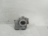2013-2021 Buick Encore Throttle Body P/N:55 565 489 Fits Fits 2011 2012 2013 2014 2015 2016 2017 2018 2019 2020 2021 OEM Use