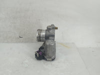 2013-2021 Buick Encore Throttle Body P/N:55 565 489 Fits Fits 2011 2012 2013 2014 2015 2016 2017 2018 2019 2020 2021 OEM Use