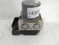 2017-2021 Buick Encore ABS Pump Control Module Replacement P/N:42643519 01090942AAA Fits Fits 2017 2018 2019 2020 2021 OEM U
