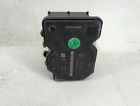 2017-2021 Buick Encore ABS Pump Control Module Replacement P/N:42643519 01090942AAA Fits Fits 2017 2018 2019 2020 2021 OEM U