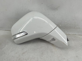 compare product 2017-2020 Buick Encore Passenger Side View Mirror - Right Door Mirror OEM Used