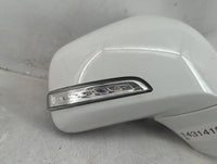 2017-2020 Buick Encore Passenger Side View Mirror - Right Door Mirror OEM Used - Oemusedautoparts1.com