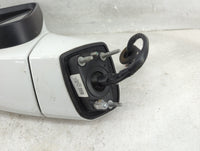 2017-2020 Buick Encore Passenger Side View Mirror - Right Door Mirror OEM Used - Oemusedautoparts1.com