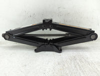 2019 Buick Encore Spare Scissor Car Jack - Oemusedautoparts1.com