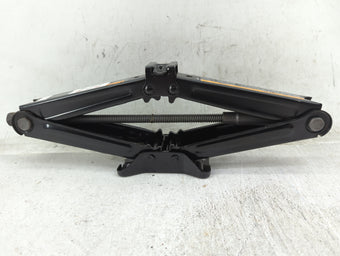 compare product 2019 Buick Encore Spare Scissor Car Jack
