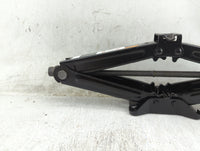 2019 Buick Encore Spare Scissor Car Jack - Oemusedautoparts1.com