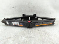 2019 Buick Encore Spare Scissor Car Jack - Oemusedautoparts1.com