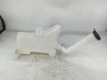compare product 2015-2021 Buick Encore Windshield Washer Fluid Reservoir Bottle Oem