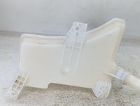 2015-2021 Buick Encore Windshield Washer Fluid Reservoir Bottle Oem - Oemusedautoparts1.com