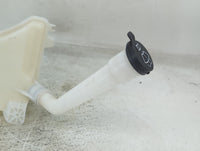 2015-2021 Buick Encore Windshield Washer Fluid Reservoir Bottle Oem - Oemusedautoparts1.com