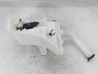 2015-2021 Buick Encore Windshield Washer Fluid Reservoir Bottle Oem - Oemusedautoparts1.com