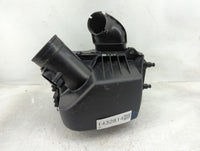 2013-2021 Buick Encore Air Cleaner Intake-duct Hose Tube - Oemusedautoparts1.com