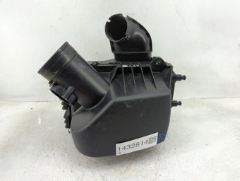 compare product 2013-2021 Buick Encore Air Cleaner Intake-duct Hose Tube