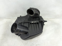 2013-2021 Buick Encore Air Cleaner Intake-duct Hose Tube - Oemusedautoparts1.com
