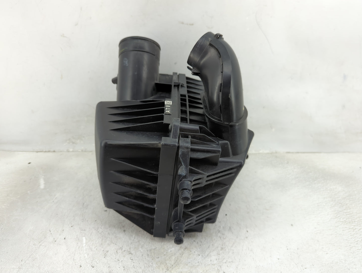 2013-2021 Buick Encore Air Cleaner Intake-duct Hose Tube - Oemusedautoparts1.com