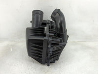2013-2021 Buick Encore Air Cleaner Intake-duct Hose Tube - Oemusedautoparts1.com