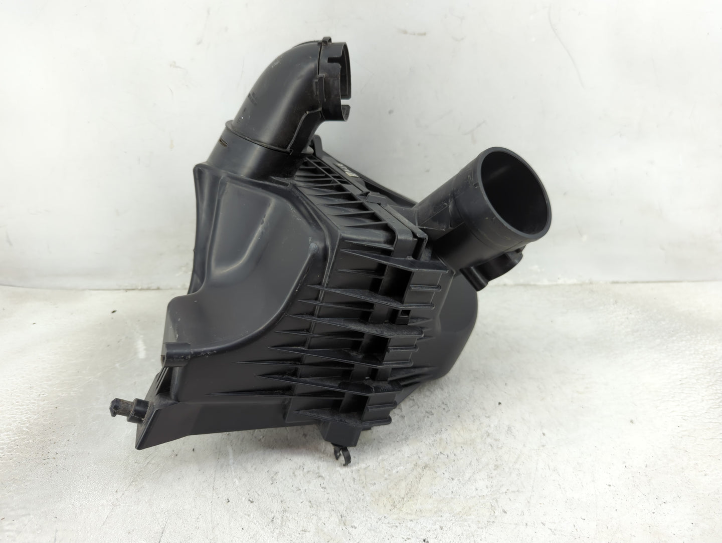 2013-2021 Buick Encore Air Cleaner Intake-duct Hose Tube - Oemusedautoparts1.com