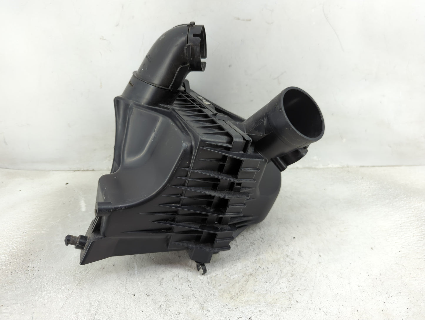 2013-2021 Buick Encore Air Cleaner Intake-duct Hose Tube - Oemusedautoparts1.com