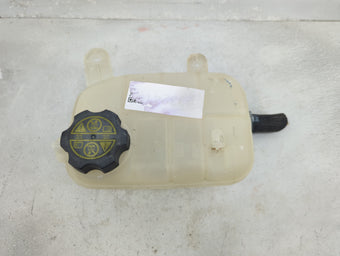 compare product 2013-2021 Buick Encore Radiator Coolant Overflow Expansion Tank Bottle 1433241