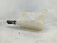 2013-2021 Buick Encore Radiator Coolant Overflow Expansion Tank Bottle 1433241 - Oemusedautoparts1.com