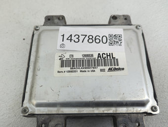 compare product 2017-2021 Buick Encore PCM Engine Control Computer ECU ECM PCU OEM P/N:12695536 Fits Fits 2017 2018 2019 2020 2021 OEM Used Auto Parts