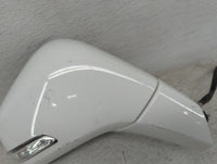 2017-2020 Buick Encore Passenger Side View Mirror - Right Door Mirror OEM Used - Oemusedautoparts1.com