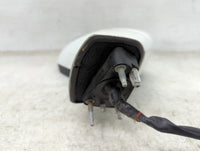 2017-2020 Buick Encore Passenger Side View Mirror - Right Door Mirror OEM Used - Oemusedautoparts1.com