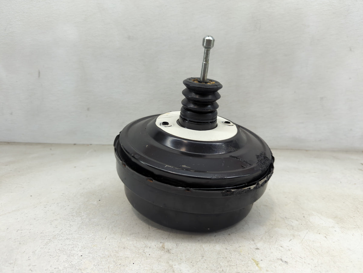 2013-2021 Buick Encore Power Brake Booster Oem 1450725 - Oemusedautoparts1.com