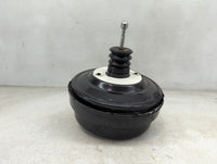 2013-2021 Buick Encore Power Brake Booster Oem 1450725 - Oemusedautoparts1.com