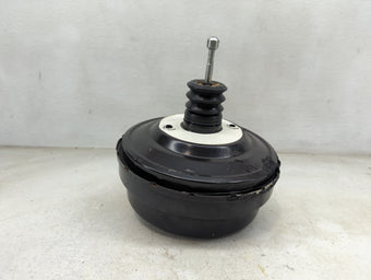compare product 2013-2021 Buick Encore Power Brake Booster Oem 1450725