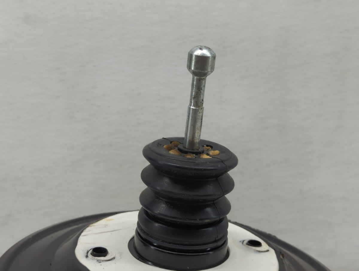 2013-2021 Buick Encore Power Brake Booster Oem 1450725 - Oemusedautoparts1.com